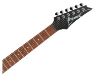 Ibanez RG421PB-CHF Ibanez RG421PB-CHF